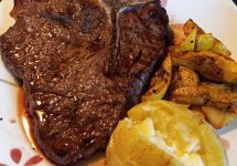 Steak5-17-24.jpg
